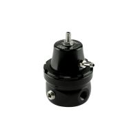 FPR Kompact (1/8"NPT) Sleeper