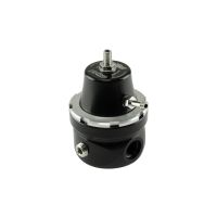 FPR6 - Fuel Pressure Regulator - Black