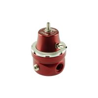 FPR6 - Fuel Pressure Regulator - Red