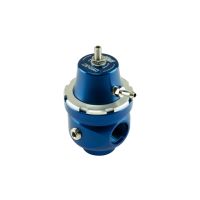 FPR8 - Fuel Pressure Regulator - Blue
