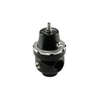 FPR8 - Fuel Pressure Regulator - Black