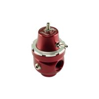 FPR8 - Fuel Pressure Regulator - Red