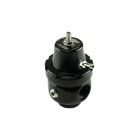 FPR8 - Fuel Pressure Regulator - Sleeper