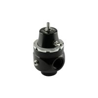 FPR10 - Fuel Pressure Regulator - Black