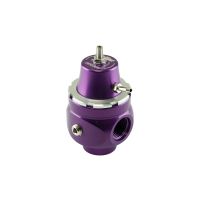FPR10 - Fuel Pressure Regulator - Purple