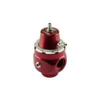 FPR10 - Fuel Pressure Regulator - Red