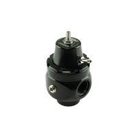 FPR10 - Fuel Pressure Regulator - Sleeper