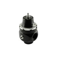 FPR10 LP - Fuel Pressure Regulator - Black
