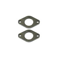 WG38 Weld Flanges - Mild Steel