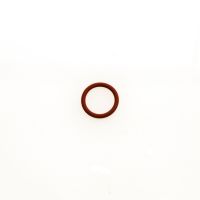 WG Valve Guide O Ring