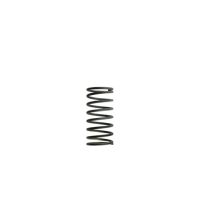 Gen4 WG50/60 5PSI IN SPRG-BLK/GRY
