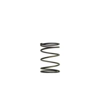 Gen4 WG50/60 7PSI OUT SPRG-BLK/PUR