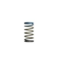 Gen4 WG50/60 10PSI MID SPRG-BLK/BLU