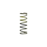Gen4 WG50/60 14PSI MID SPRG-BLK/YEL