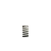 Gen4 WG50/60 / Gen-V 1/8NPT - 6mm Hose Tail Fittings & Blanks