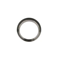 WG50 Outlet Weld Flange