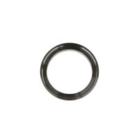 Gen4 WG50 Valve Seat