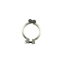 Gen4 WG50 Outlet V-Band