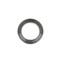 WG50 Alloy Inlet Weld Flange