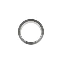WG50 Alloy Outlet weld flange