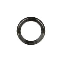 WG60 Inlet Weld Flange
