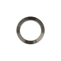 Gen4 WG60 Valve Seat