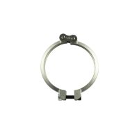 Gen4 WG60 Inlet V-Band