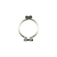 Gen4 WG60 Outlet V-Band