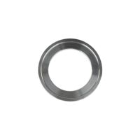 WG60 Alloy Inlet Weld Flange