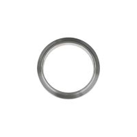 WG60 Alloy Outlet weld flange