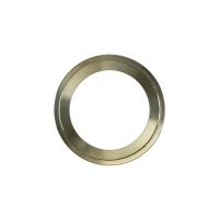 WG60 Inlet Weld Flange Titanium