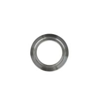 WG45 Alloy Inlet Weld Flange
