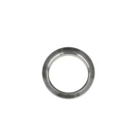WG45 Alloy Outlet weld flange