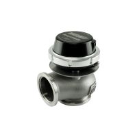 Gen4 WG40 CompGate40 14psi Black