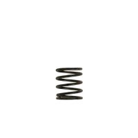 Gen4 / IWG WG38/40/45/50L 3PSI INNER SPRING - BROWN/BLACK