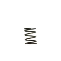 Gen4 / IWG WG38/40/45/50L 5PSI INNER SPRING - BROWN/GREY