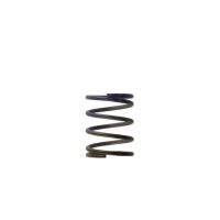 Gen4 / IWG WG38/40/45/50L 7PSI MIDDLE SPRING - BROWN/PURPLE