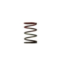 Gen4 / IWG WG38/40/45/50L 11PSI MIDDLE SPRING - BROWN/RED