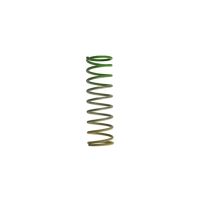 Gen4 WG38/40/45/50L HP 25 PSI Outer Spring Brown/Green