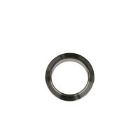 WG40 Outlet Weld Flange
