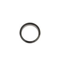Gen4 WG40 Valve Seat