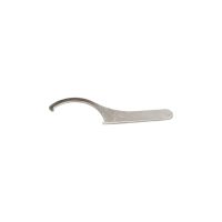Gen4 / IWG 74mm Collar Tool