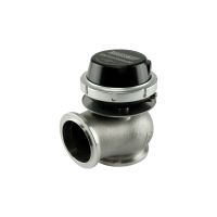 Gen4 WG45 HyperGate45 7psi Black