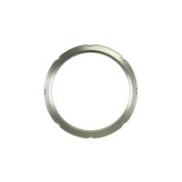 GenV WG38/40 Actuator Collar