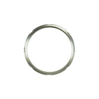GenV WG45/50 Actuator and ProPort Collar - Clear