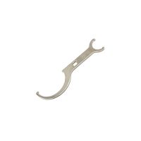 GenV WG45/50 and ProPort BOV Actuator Collar Tool