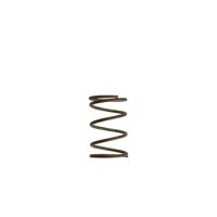 GenV WG38/40 14psi Red Outer Spring