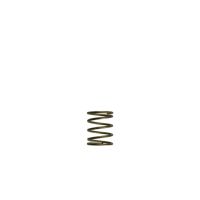 GenV WG45/50 3psi Orange Inner Spring
