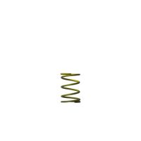 GenV WG45/50 5psi Yellow Inner Spring