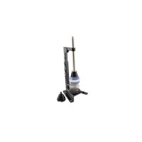 GenV Spring Change Assistance Kit